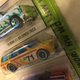 Illustration for article titled Enormous Die-Cast Collection - Box 13 - More HW...Mostly